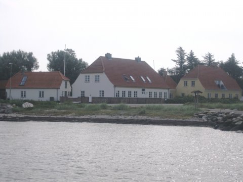 Næssund